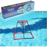 Scucs 1352 Havuz Basketbol Potası