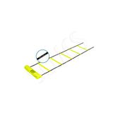SCUCS ANTRENMAN MERDİVENİ 4 METRE ÇANTALI