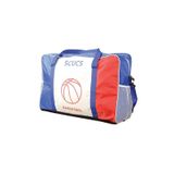 Scucs Basketbol Top Çantası