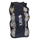 Scucs Futbol Top Taşıma Çantası