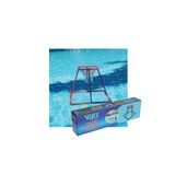 SCUCS Havuz Basketbol Potası SCX-1352