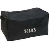 Scucs Malzeme Hurç Çantası
