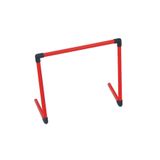 Scucs SC10500 -50 cm Tekli Geçmeli Sıçrama Engeli