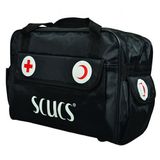 Scucs SC10579 Sağlık Çantası