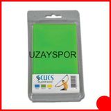 Scucs SC41692 Orta Sert Pilates Bandı