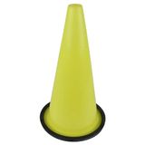 Scucs SCX 1101 Orta Boy Sarı Antrenman Hunisi