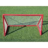 Scucs SCX 1330 Mini Futbol Kalesi