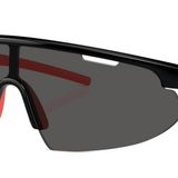 Scuderia Ferrari FZ6004U 501 87 41 Erkek Güneş Gözlüğü