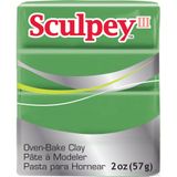 Sculpey 1628 String Bean Polimer Kil