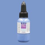 Sculpey 28 gr Navy Metalik Likit Polimer Kil