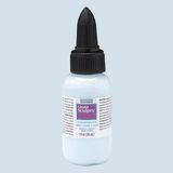 Sculpey 28 gr Transparent Turkuaz Likit Polimer Kil