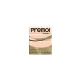 Sculpey 57 gr Bej Premo Polimer Kil