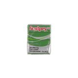 Sculpey 57 Gr Polimer Kil - Fasulye Rengi