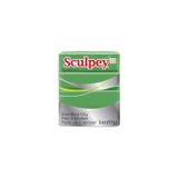 Sculpey 57 gr String Bean Polimer Kil