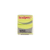 Sculpey 57Gr Polimer Kil - Limonata