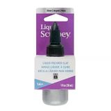 Sculpey Likit Gümüş 28 gr Kil