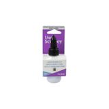 Sculpey Likit Sculpy Polimer Kil Transparent Turkuaz 30ml