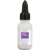 Sculpey Liquid Sıvı Polimer Kil 30 Ml. Beyaz