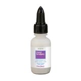 Sculpey Liquid Sıvı Polimer Kil 30 Ml. Inci