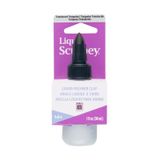 Sculpey Liquid Sıvı Polimer Kil 30 ml. Transparan Turkuaz