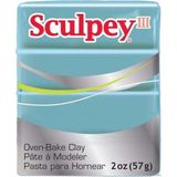 Sculpey Polimer Kil 57 gr Tranquility