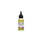 Sculpey Polimer Kil Sıvı 59Ml. İnci Pearl liquid Sculpey 59Ml.