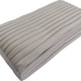 Sculpey Super 454 gr Medium Blend Kil