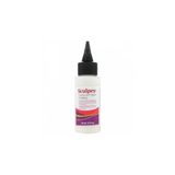 Sculpey Transluscent Liquid Sculpey (Yarı Saydam Sıvı Polimer Kil, Fırınlanabilir Transfer ve Renklendirme M