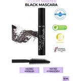 Sculpt Master Maskara Tek Tek Ayırma Etkili