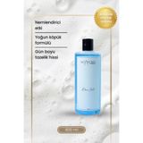 SCULPTURE ERKEK MUADİL PARFÜM KOKULU 400 ML DUŞ JELİ