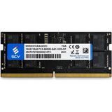 Scy 16GB Ddr5 5600MHZ SM5S510A8AEOC Laptop Ram (So-Dımm, PC5-5600B)
