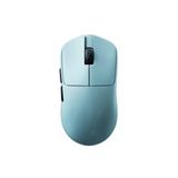 Scyrox V6 8000 Hz Kablosuz Oyuncu Mouse Paw3950 (Dongle Hediyeli)