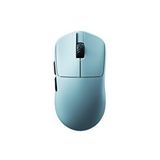 Scyrox V6 8000 Hz Kablosuz Oyuncu Mouse Paw3950 Mavi