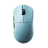 Scyrox V6 8000 Hz Kablosuz Oyuncu Mouse PAW3950 Sensör Mavi