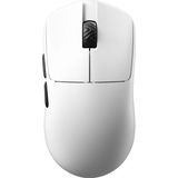 Scyrox V6 8000 Hz Kablosuz Oyuncu Mouse PAW3950