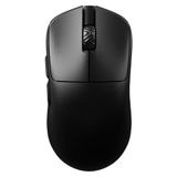 Scyrox V6 8k Hz Pixart 3950 Sensör Kailh Switch Siyah Kablosuz Simetrik Gaming Mouse