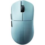 Scyrox V6 Mavi Optik Kablolu/Kablosuz Oyuncu Mouse Outlet