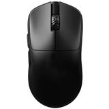Scyrox V6 Siyah Optik Kablolu/Kablosuz Oyuncu Mouse Outlet
