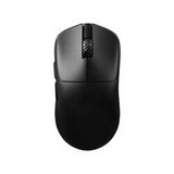 Scyrox V6 Siyah Optik Kablolu/Kablosuz Oyuncu Mouse(Teşhir) Outlet Vitrin
