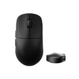 Scyrox V8 Kablosuz PAW3950 3 in 1 Kablosuz 30.000 Dpi 36gr 8K Oyuncu Mouse