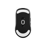 Scyrox V8 Siyah Optik Kablolu/Kablosuz Oyuncu Mouse Outlet Açık Kutu