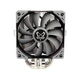 Scythe SCKTT-2000BK Kotetsu Mark 2 RGB Işlemci Soğutucu