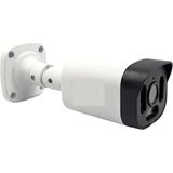 SCYZ Day Light Kamera 2mp Ahd - 6 LED