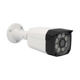 SCYZ Day Light Kamera 2mp Ahd - 8 LED