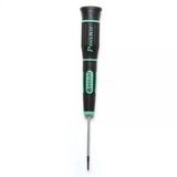 Sd-081-P1 P1 İnce Tornavida Elektronikçi Yıldız 000*50 Mm