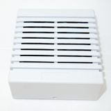 SD 15W-ULF - DSC 15 Watt Çift Tonlu Alarm Sireni