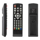 Sd - Digimaster Hector Scart - Korax Box - Hiremco Sd Wise Uydu Alıcı Kumandası