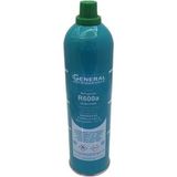 Sd Market R600 Gaz Genaral 400 gr