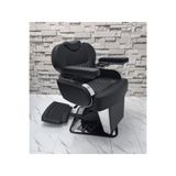 sd salon berber koltuğu erkek