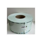 S&D STERILIZASYON RULOSU (Otoklav Poşeti) 10cm * 200mt